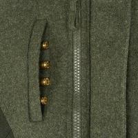 4606_55-56_0004 4606_55-56_0004